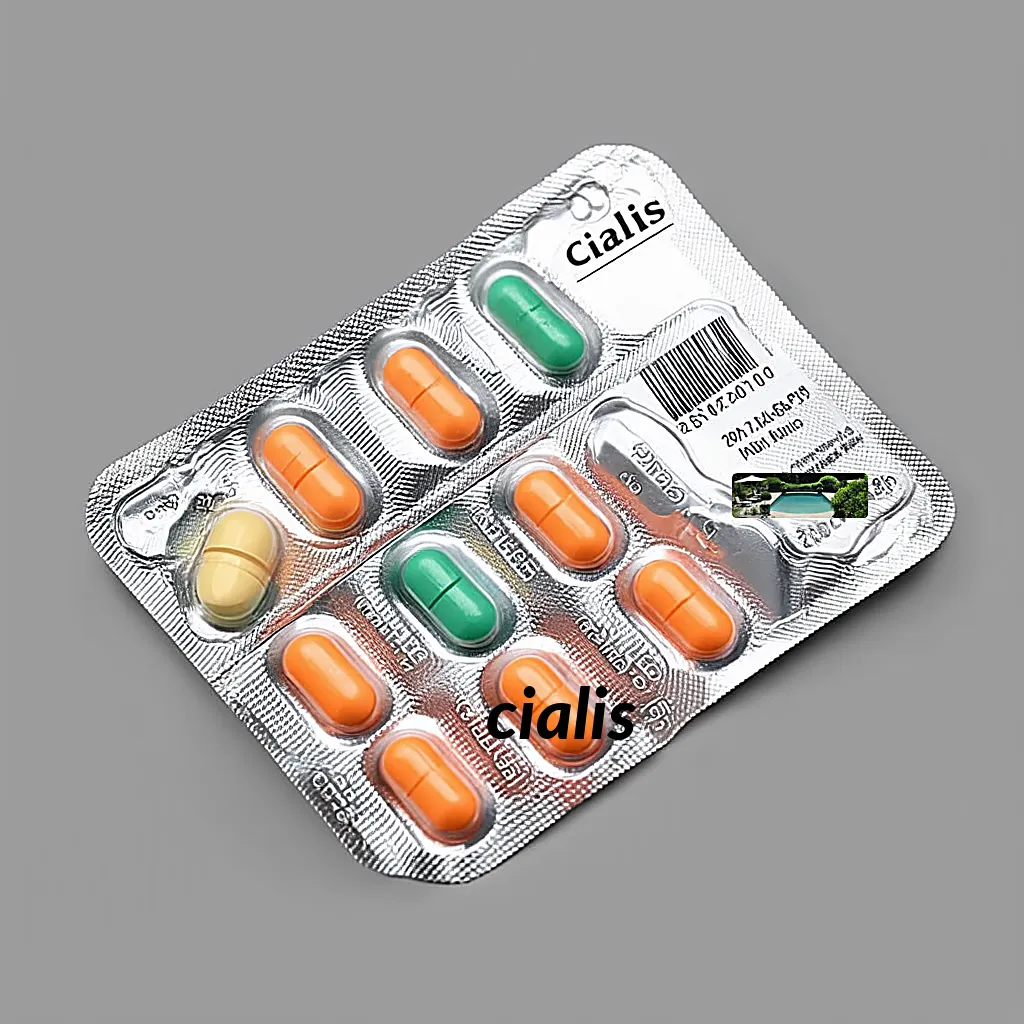 Cialis pas cher paris